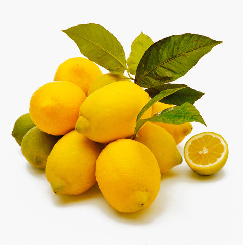 lemons-723835.jpg
